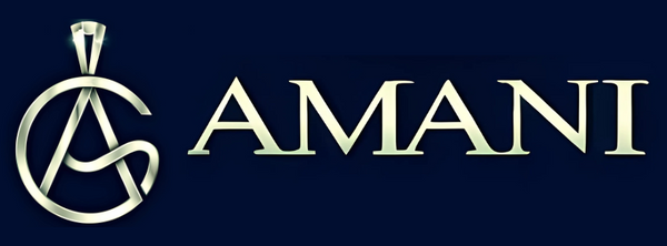 Amani